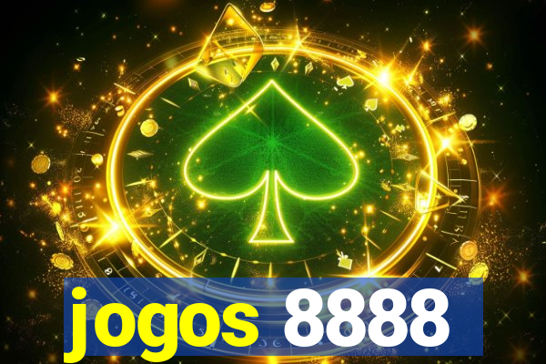 jogos 8888